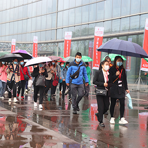 2021(j)I(y)[(hu)?yn)л𱬻yƷ̾W(wng)Ӿ