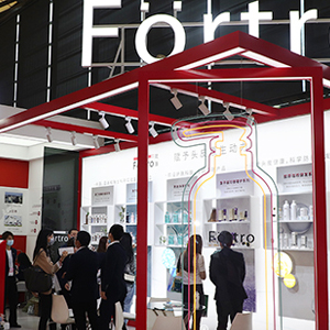 26ϺI(y)[FORTROϴl(f)a(chn)Ʒ𱬮a(chn)Ʒl(f)o