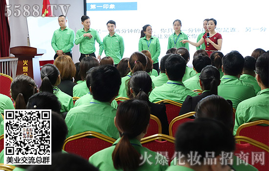 老師指導(dǎo)我們學習 老師指導(dǎo)我們學習