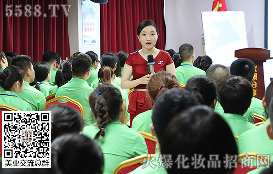 Y֪YW(xu)YöY