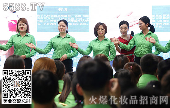 𱬾W(wng)̄(w)Yx֪RӖ(xn)