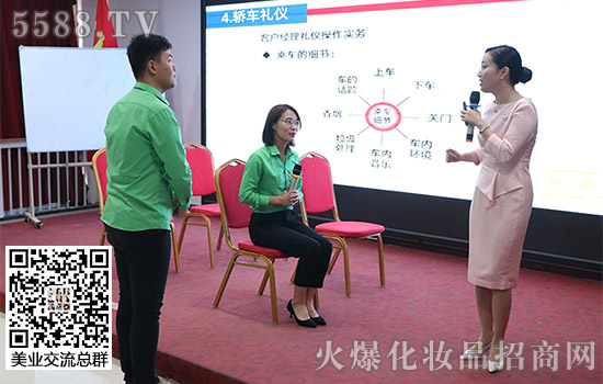 𱬾W(wng)̄(w)Yx֪RӖ