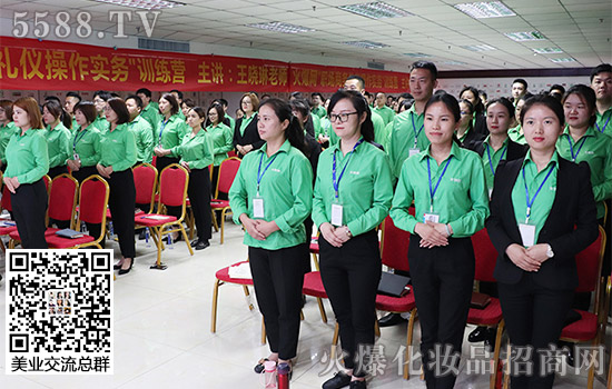 W(xu)2019꡶I(y)̄(w)Yx