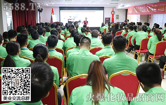 ̄նYxQ罻߶