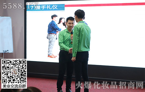 𱬾W(wng)̄նYxաӖI