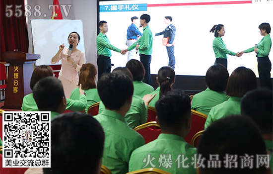 𱬾W(wng)̄նYxӖ