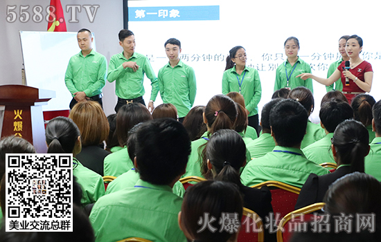 ֪Y_(d)YöYһc(din)һ