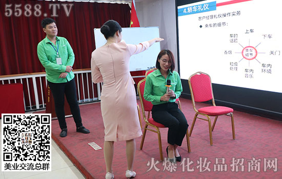 W(xu)̄(w)YxжY֮