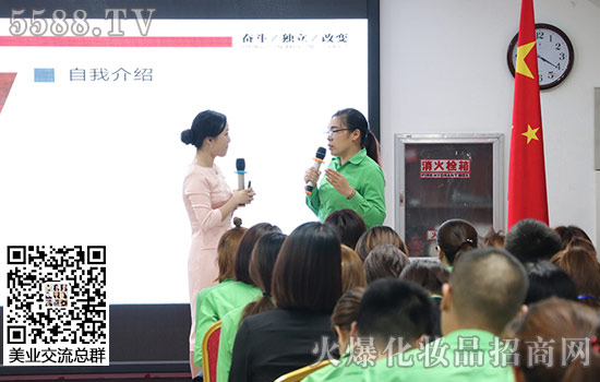 W(xu)(x)̄(w)YxҎ(gu)I(y)