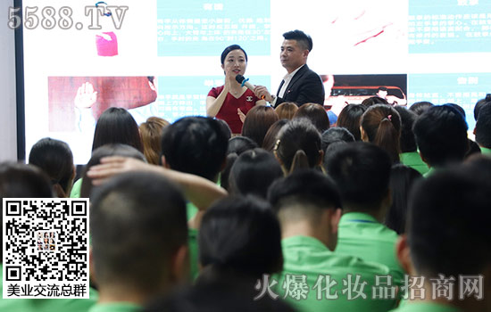 W(xu)Y֪YضYI(y)B(yng)ޟĲT(mn)