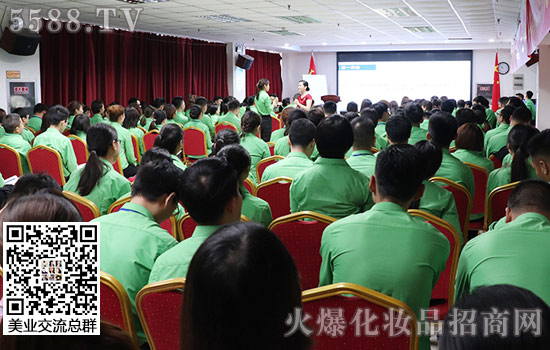 (g)߅һc(din)һ