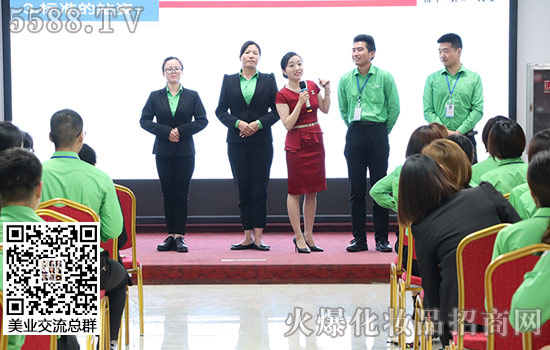 B(yng)wF(xin)(ji)(ji)չʾ