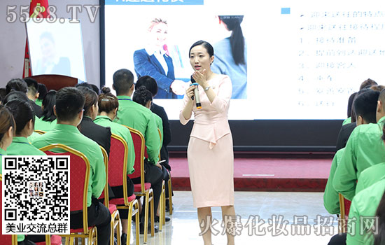 ֪YYضYI(y)B(yng)