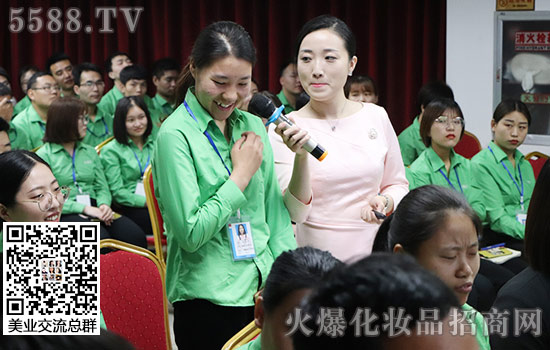 ̄(w)Yx(w)|(zh)cεĸ׃_ʼ