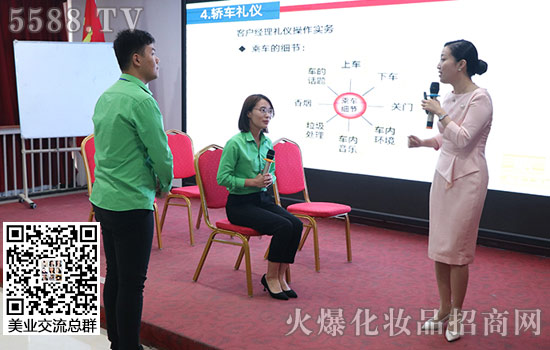 ̄(w)Yx(w)|(zh)cεĸ׃_ʼ