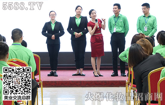 W(xu)̄(w)YxжY֮