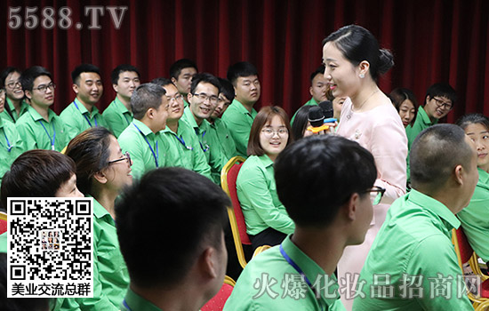 W(xu)̄(w)YxжY֮