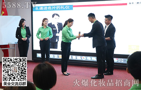 W̄նYxҎ(gu)I(y)