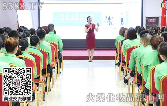 ҪĬF(xin)_(ki)ʼ׃