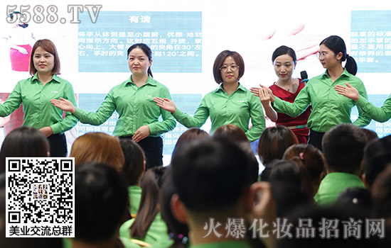 ҪĬF(xin)_(ki)ʼ׃