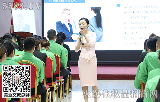 ҪĬF(xin)_(ki)ʼ׃