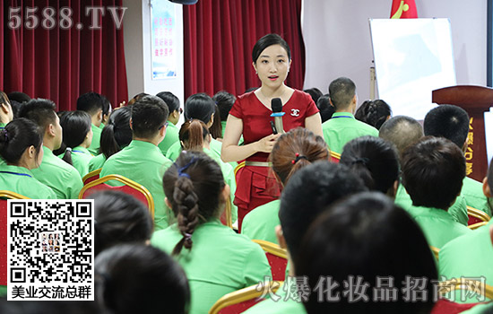 W(xu)Y֪YضYI(y)B(yng)ޟĲT