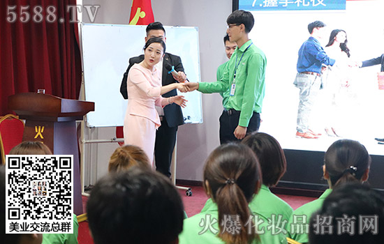 W(xu)Y֪YضYI(y)B(yng)ޟĲT