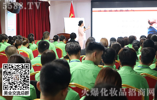 ֪кһռ(ji)I(y)B(yng)