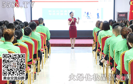 ֪кһռ(ji)I(y)B(yng)