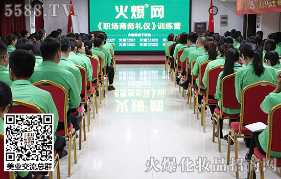 ԶY𱬾W(wng)2019YxӖ