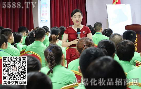 ԶYˣ𱬾W(wng)2019YxӖ