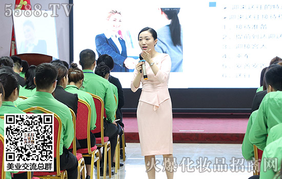 ԶY𱬾W(wng)2019YxӖ