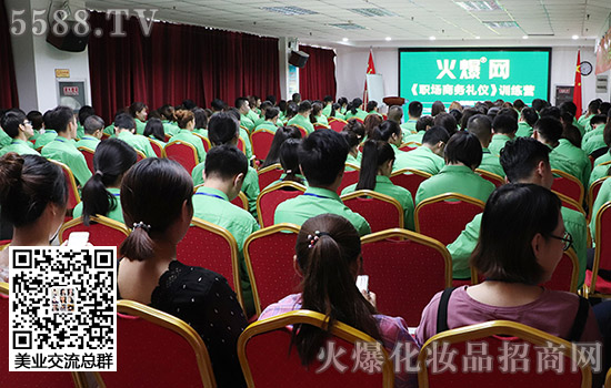 W(xu)Y֪YضYԼ