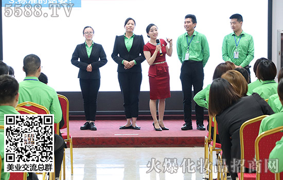 B(yng)wF(xin)(ji)(ji)չʾ