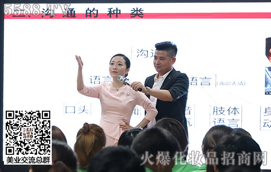 B(yng)wF(xin)(ji)(ji)չʾ