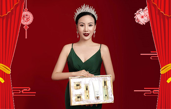 【欣爾麗緣】美業(yè)商學(xué)院培訓(xùn) 【欣爾麗緣】美業(yè)商學(xué)院培訓(xùn)