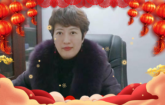 香港嘉寶天誠科技集團(tuán)李總攜全體員工給您拜新年啦 香港嘉寶天誠科技集團(tuán)李總攜全體員工給您拜新年啦