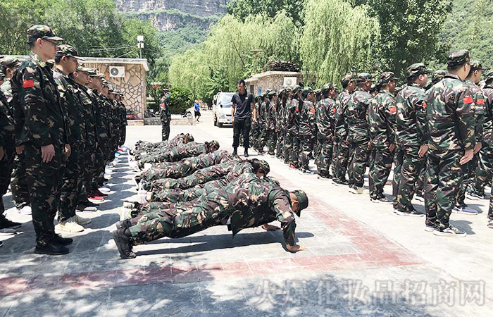 ȺǧNٟp](mi)ʧֻL(fng)