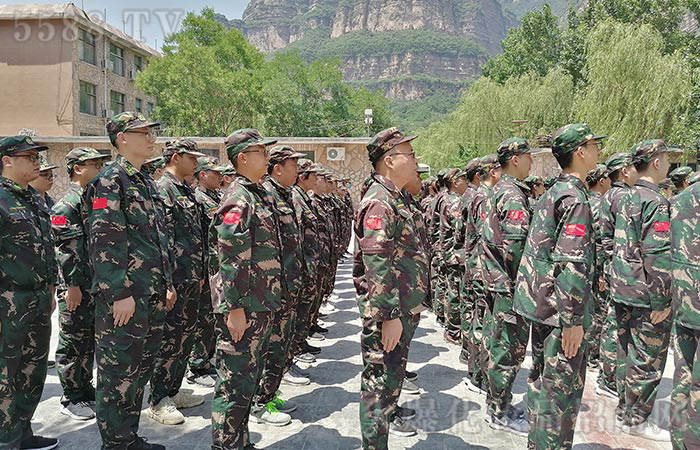 R̩ɽRąf(xi)(chung)E