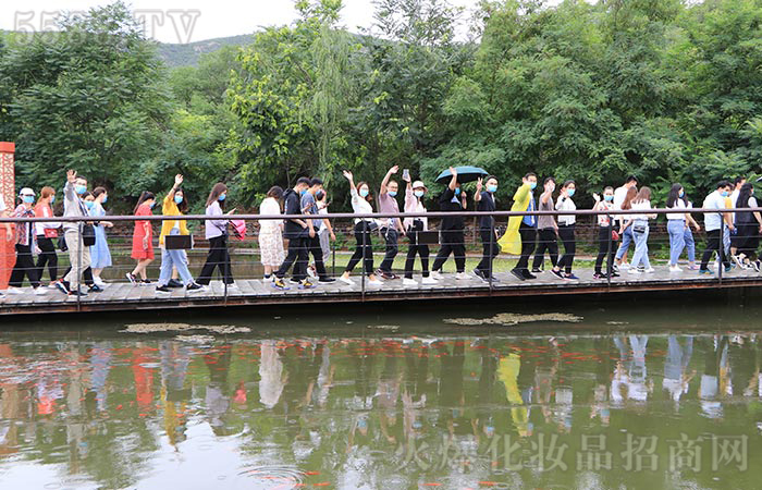 ȺǧNٟp](mi)ʧֻL(fng)ɣ