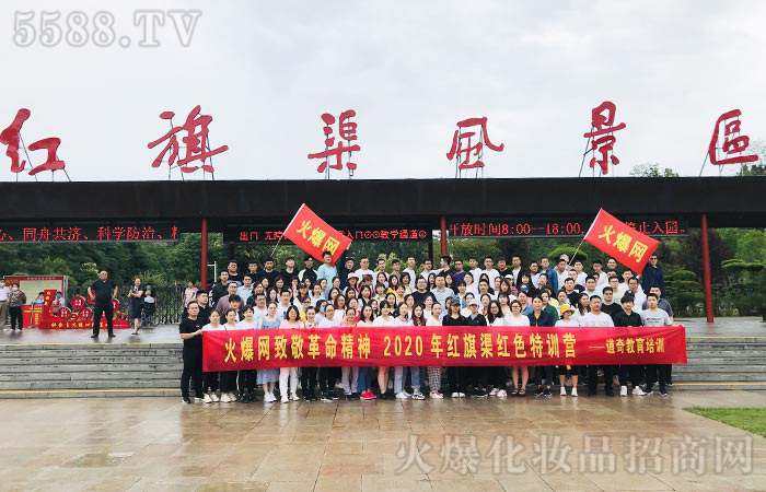 ۈF(tun)(du)ԽԸŬؓ(f)