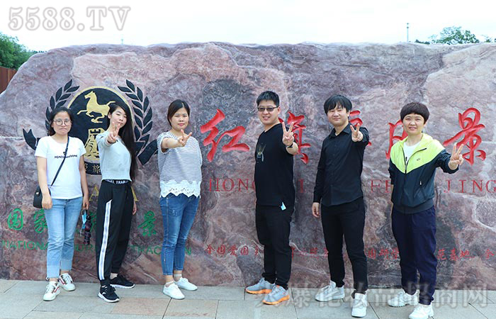 ľ^ͬt2020չӖ(xn)IĻ