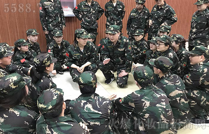 ȳL(fng)Խÿһ˶ǡ(zhn)ʿ