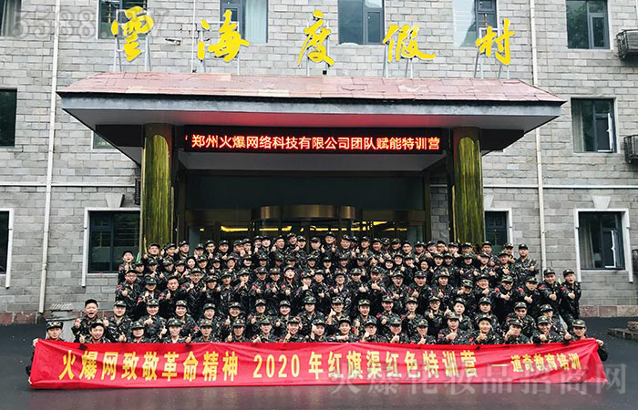 Rąf(xi)܄(chung)E