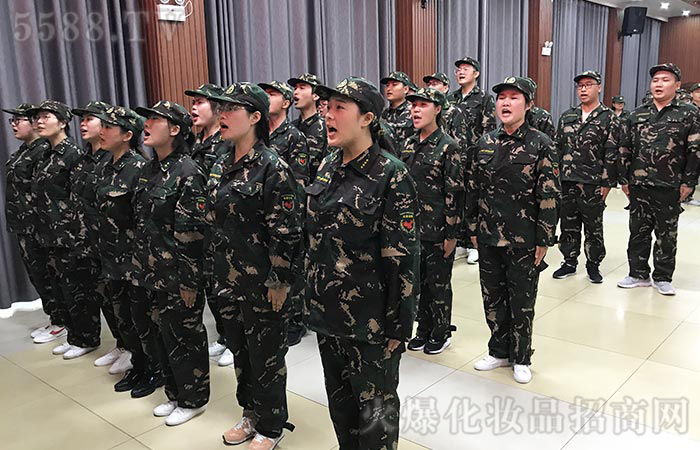 һssһppһF꠵ĘsuҪÿһ˶ؓ؟cɵ