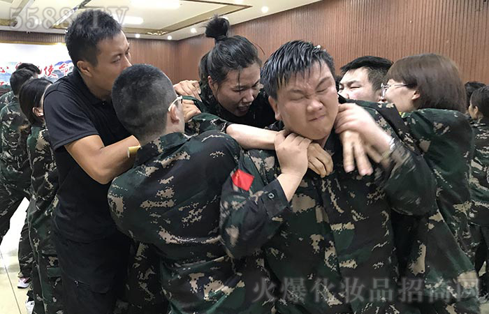 F(tun)Y(ji)һ־ɳ