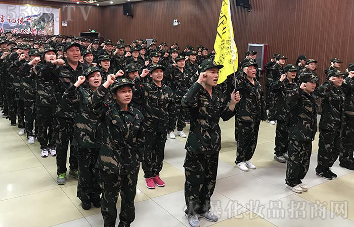 ͻ׃L(zhng)ŵ