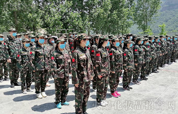 ď(qing)ֻЈ(jin)֪