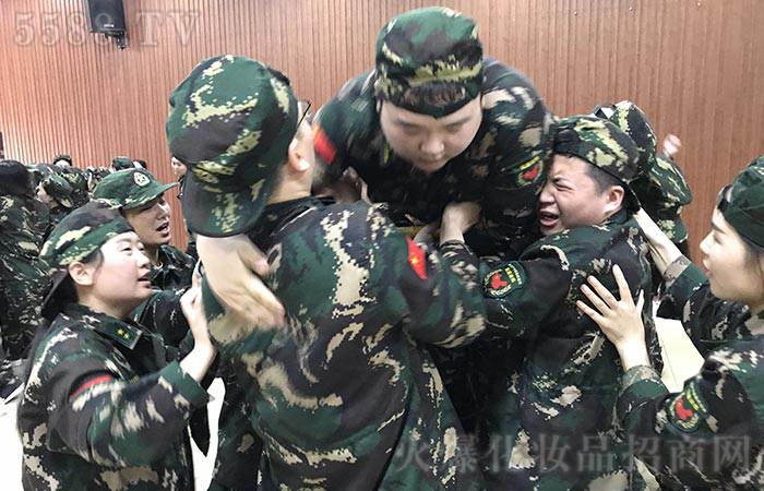 ď(qing)ֻЈ(jin)֪