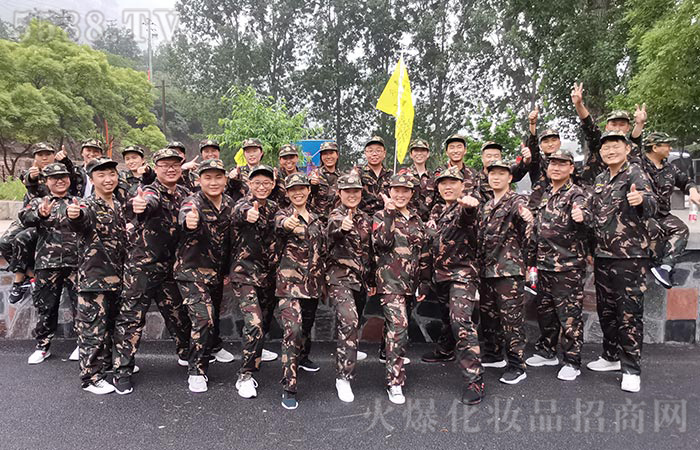 2020端午節(jié)培訓暨紅旗渠之旅感想 2020端午節(jié)培訓暨紅旗渠之旅感想